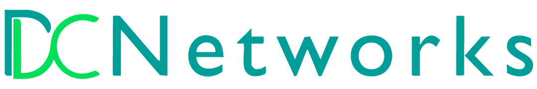 DC Networks